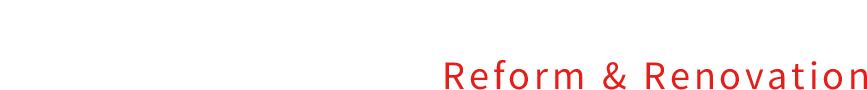 原状回復・退去立ち会い